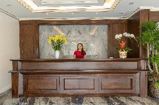 royal duong noi hotel