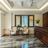 royal duong noi hotel