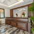 royal duong noi hotel