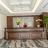 royal duong noi hotel