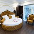 royal duong noi hotel
