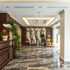 royal duong noi hotel