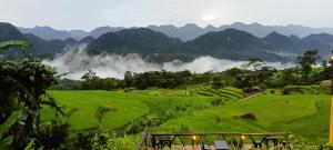 pu luong may home and cafe