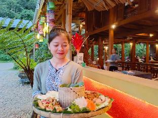 pu luong may home and cafe