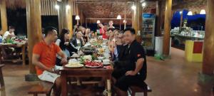 pu luong may home and cafe