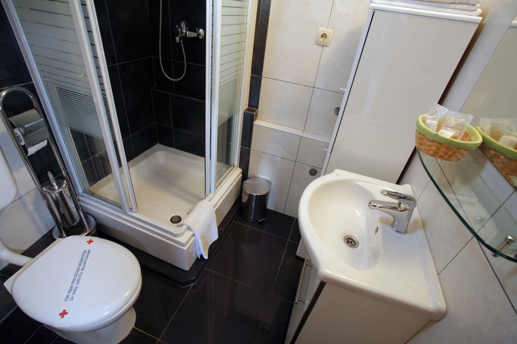 villa matejuska heritage