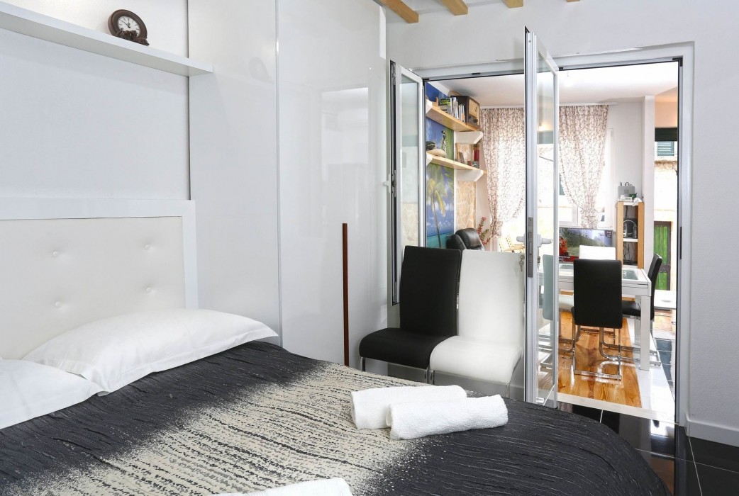 villa matejuska heritage