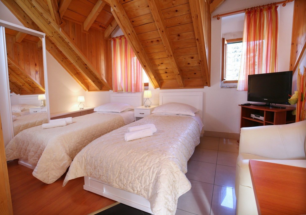 villa matejuska heritage