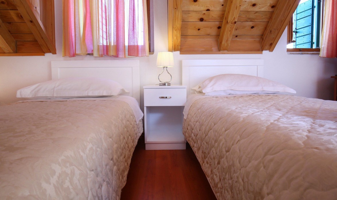 villa matejuska heritage