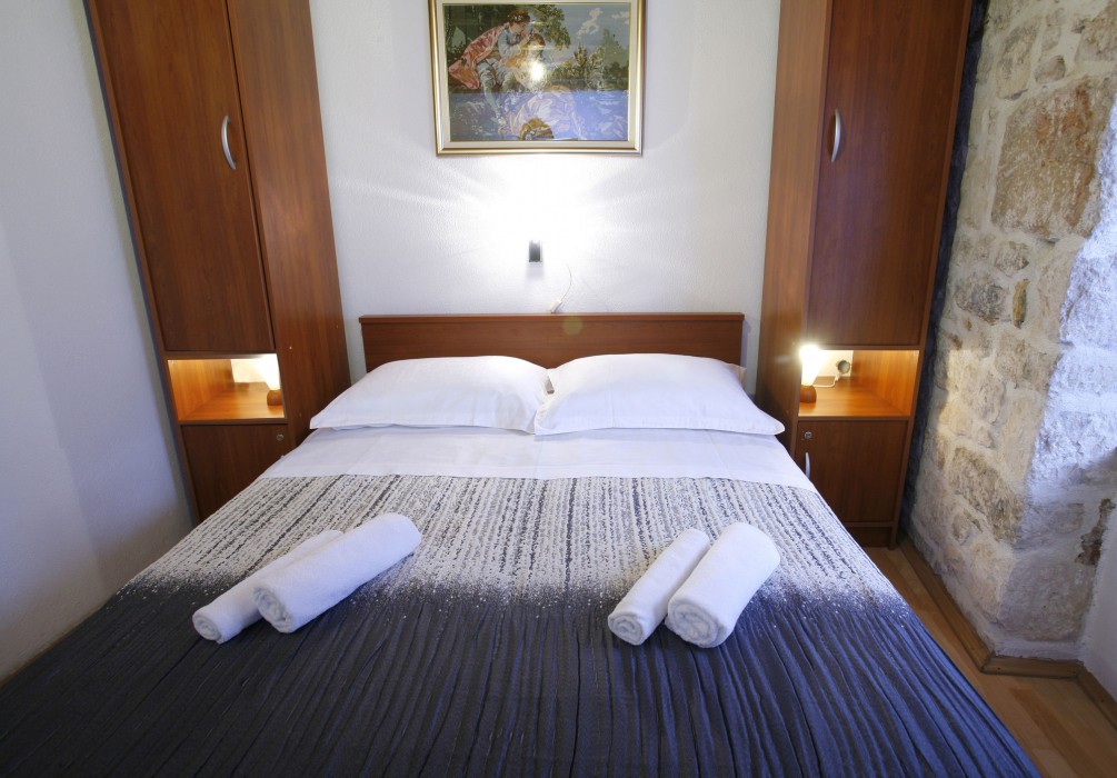 villa matejuska heritage