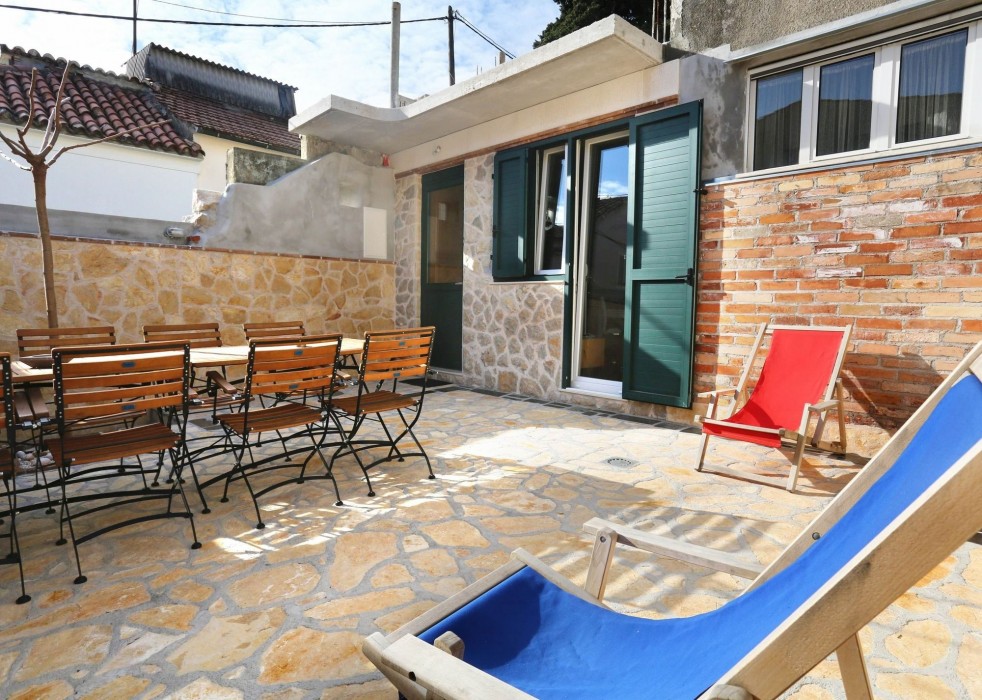 villa matejuska heritage