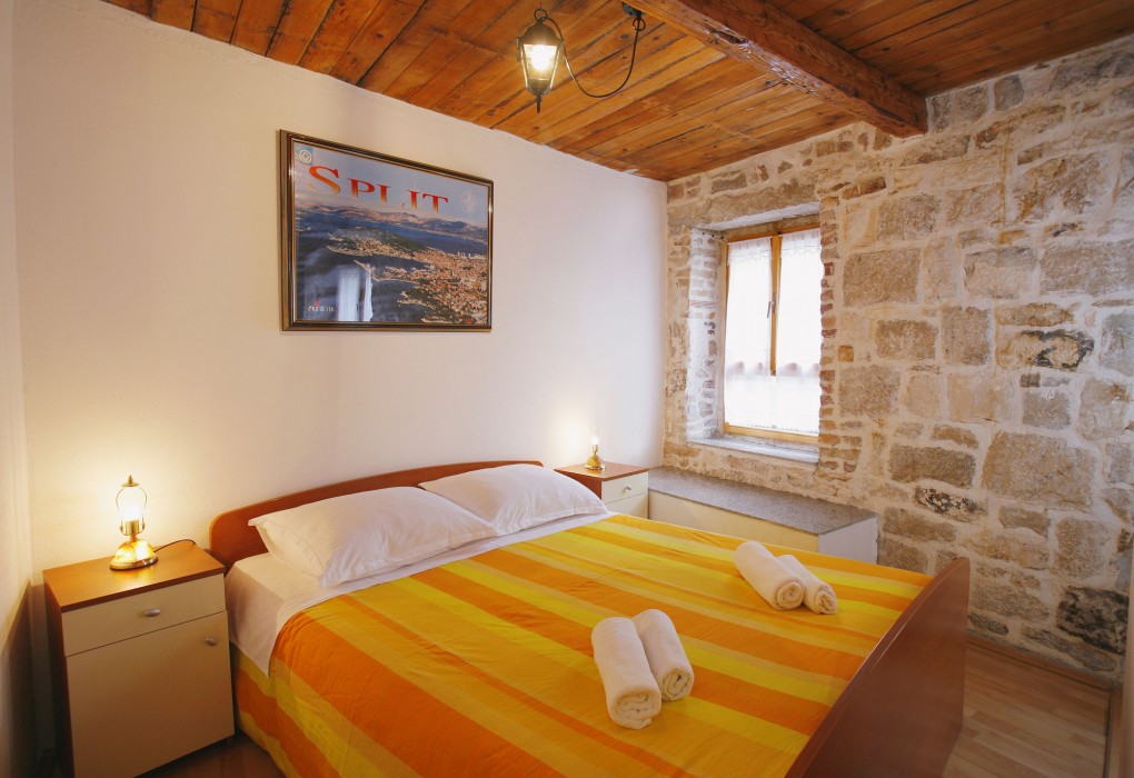 villa matejuska heritage