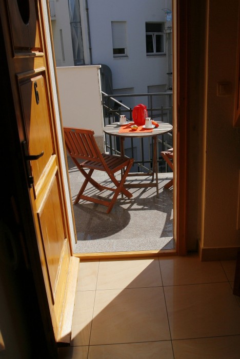 villa matejuska heritage