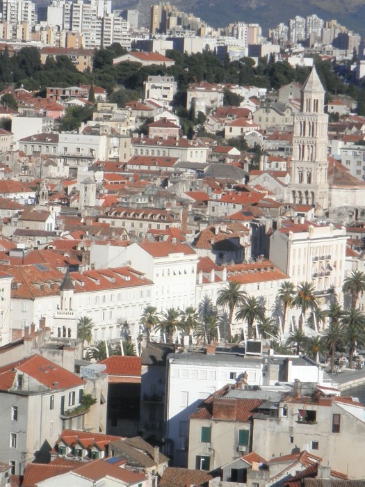 villa matejuska heritage