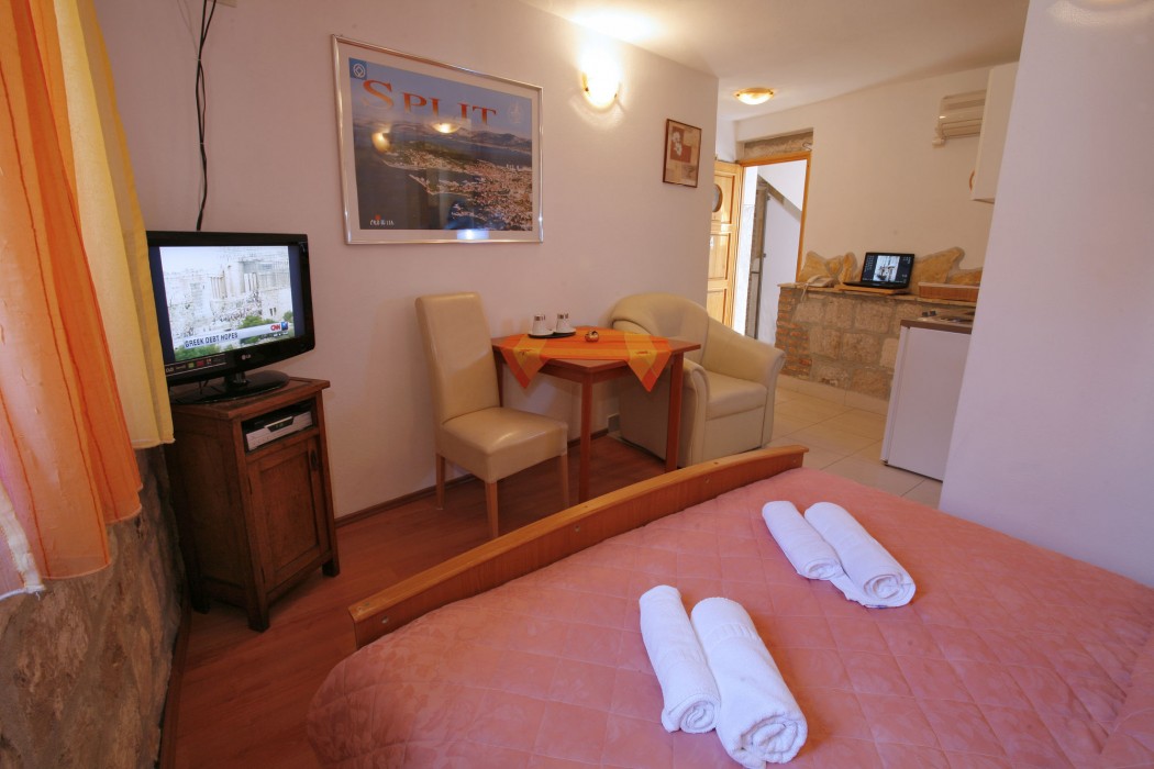 villa matejuska heritage