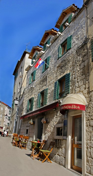 villa matejuska heritage