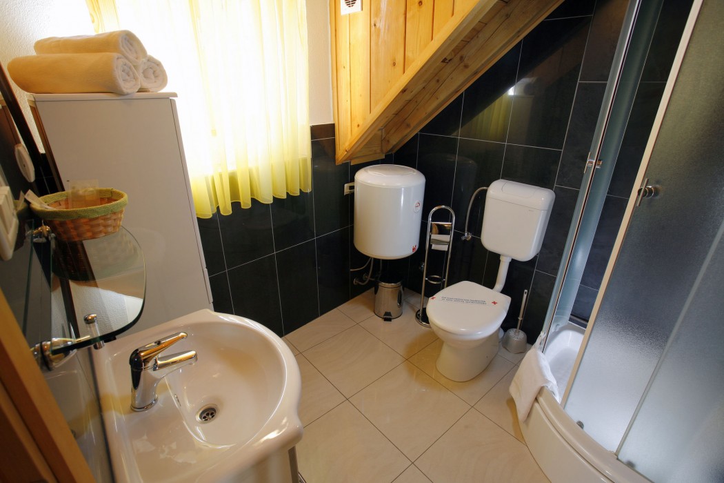 Villa Matejuska Heritage,Split>>Hvar,3 star