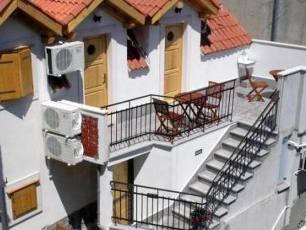 villa matejuska heritage