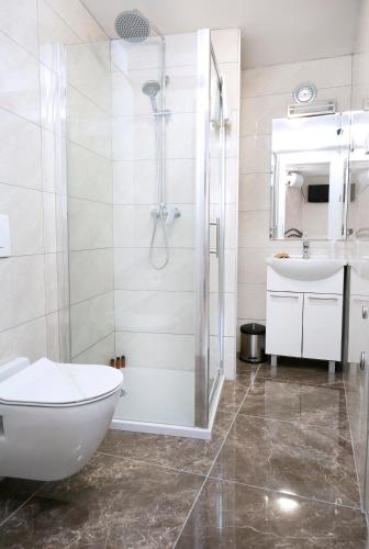 villa matejuska heritage