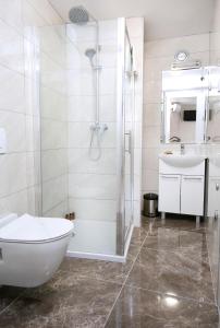 villa matejuska heritage