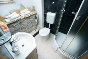 villa matejuska heritage