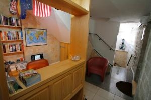 villa matejuska heritage