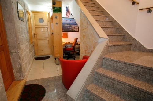 villa matejuska heritage