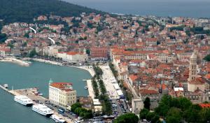 villa matejuska heritage