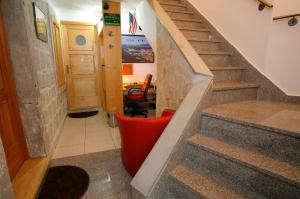 villa matejuska heritage