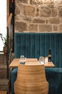 villa matejuska heritage