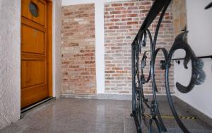 villa matejuska heritage