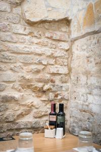 villa matejuska heritage