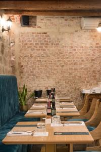 villa matejuska heritage