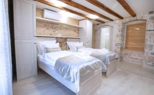 villa matejuska heritage