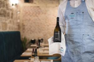 villa matejuska heritage