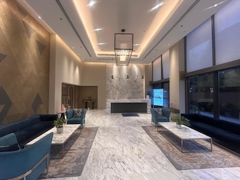 fortune park east delhi member itc hotels group