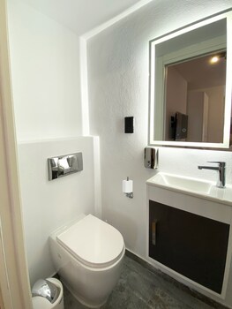 citizen suites