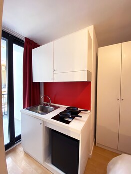 citizen suites
