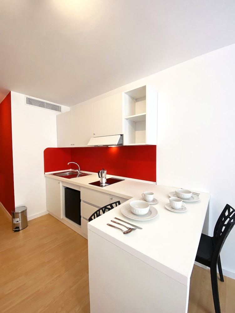 citizen suites