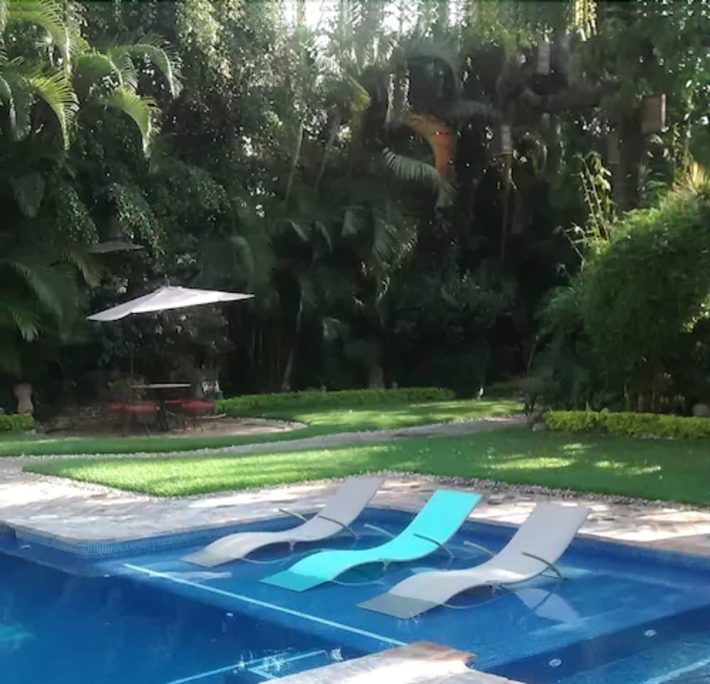 hotel casa colonial adults only