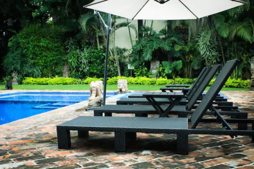 hotel casa colonial adults only