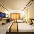 vang vieng romantic place resort