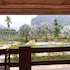 vang vieng romantic place resort