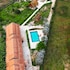 vang vieng romantic place resort
