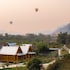 vang vieng romantic place resort
