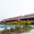 vang vieng romantic place resort