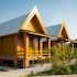 vang vieng romantic place resort