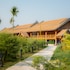 vang vieng
