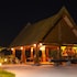 vang vieng romantic place resort