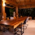 vang vieng romantic place resort